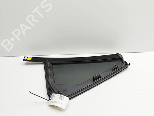 Rear right door window LAND ROVER RANGE ROVER IV (L405) 5.0 SCV8 4x4 | BP32118983C21