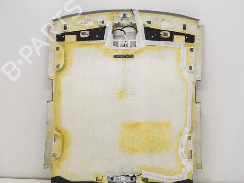 Interior roof MERCEDES-BENZ CLS (C218) CLS 250 CDI / BlueTEC / d (218.303, 218.304) | BP14616698I12 