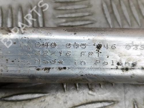 Other AUDI A4 B9 Avant (8W5, 8WD) 2.0 TDI | BP26142592O1