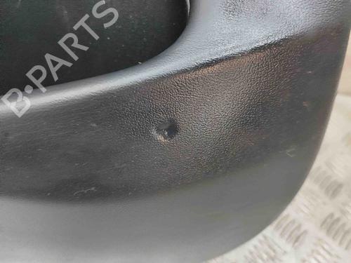 Rear left panel TESLA MODEL 3 (5YJ3) EV | BP28115820C60 