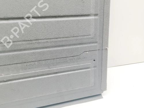 Luggage compartment floor KIA NIRO II (SG2) EV | BP36186671I33 - Image 4