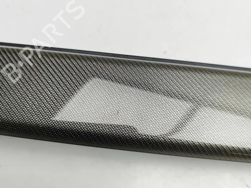 Other LAND ROVER DISCOVERY V (L462) 3.0 D 4x4 | BP33882994O1 - Image 8