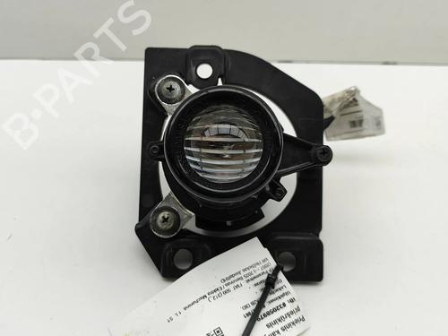 left-front-fog-light-fiat-500-312_-2007-29373393 main image