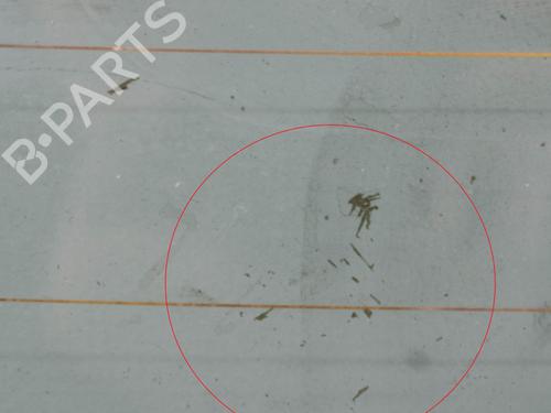 Bootlid window BMW 4 Coupe (F32, F82) 435 d xDrive | BP26221143C64 
