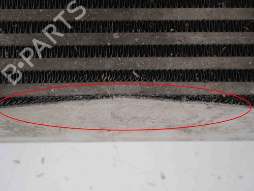 Intercooler BMW 5 (F10) 520 d | BP30237594M30