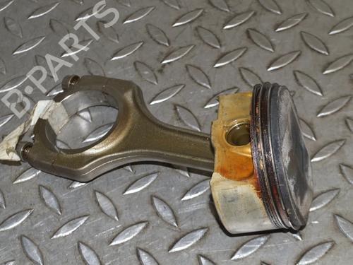 BP30225646O1 main image