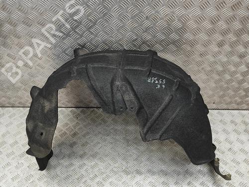 wheel-arch-bmw-x1-f48-2014-2015-2016-2017-2018-2019-2020-2021-2022-29227302 main image