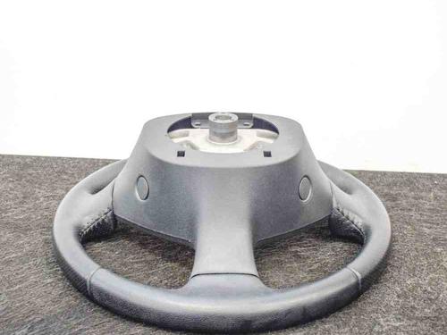Steering wheel NISSAN JUKE (F15) 1.6 | BP6740305C49 