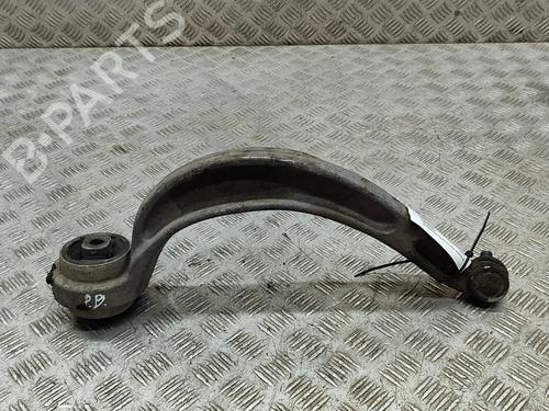 Right front suspension arm PORSCHE MACAN (95B) 3.0 S Diesel | BP19744326M13 