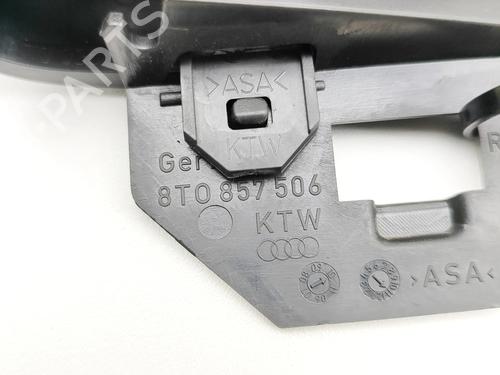Speaker AUDI A5 (8T3) RS5 quattro | BP37402566E2 - Image 8