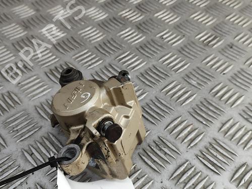 Other TRIUMPH MOTORCYCLES TIGER ( -999cc) Tiger 800 | BP28688039O1