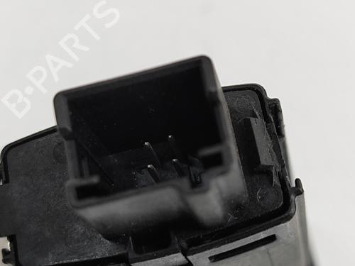 Warning switch BMW 5 Touring (F11) M 550 d xDrive | BP24583105I22 