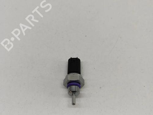 Used Electronic sensor CITROËN C4 X (BD_, BE_, BF_) ë-C4 X (BFZKXC) (136 hp) 28551792