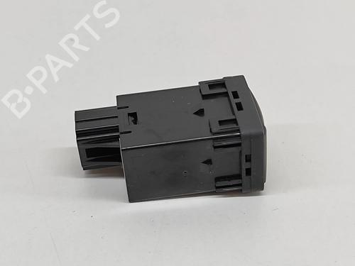 Switch NISSAN QASHQAI II (J11, J11_) 1.6 dCi ALL MODE 4x4-i | BP16312975I30 