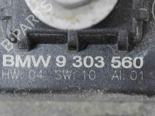 Electronic module BMW 3 Gran Turismo (F34) 320 d | BP14613990M83 