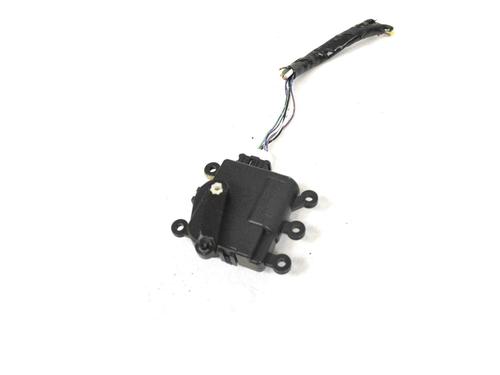 Elektronische module MAZDA 6 Saloon (GJ, GL) 2.2 D (GJ2FP) | BP30223371M83