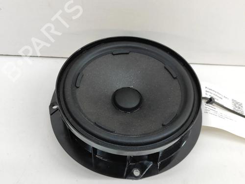 Used Speaker VW ID.4 (E21) GTX (299 hp) 27772033
