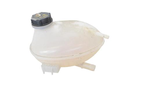 Used Expansion tank FORD PUMA (J2K, CF7) 1.0 EcoBoost mHEV (155 hp) 30252378