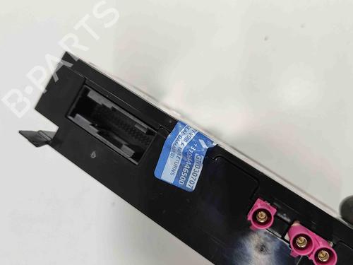 Electronic module VW MULTIVAN T7 (STM, STN) 1.4 eHybrid | BP29542696M83 