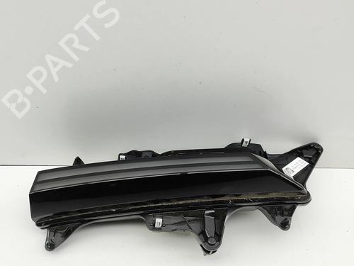 Used Right tailgate light Right tailgate light BMW XM (G09) XM All-wheel Drive (653 hp) 32501128 32501128