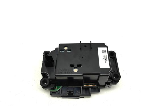 Electronic module NISSAN ARIYA (FE0) EV | BP36067663M83 - Image 5