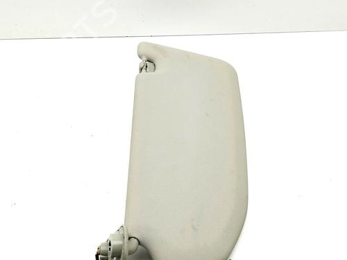 Right sun visor VOLVO XC40 (536) T5 Plug-in Hybrid | BP39989817I2 - Image 2