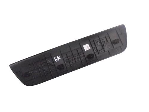 Step KIA OPTIMA (JF) 1.6 CRDi | BP33355341C149 - Image 3