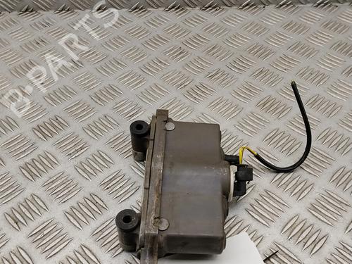 Electronic module MERCEDES-BENZ E-CLASS (W212) E 220 CDI / BlueTEC (212.001, 212.002) | BP39958570M83 - Image 6