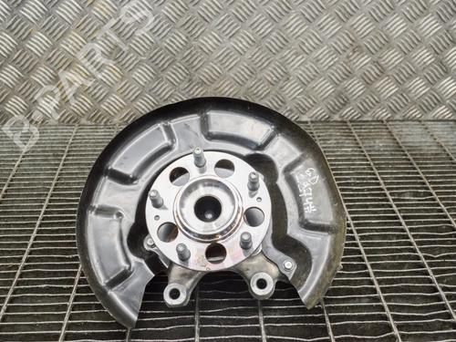 BP14621131M28 main image