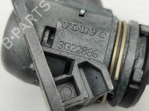  - Image 8