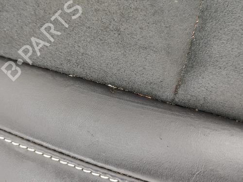 Rear seat VOLVO XC40 (536) T3 | BP33376248C17  - Image 6