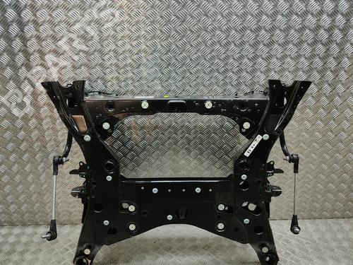 Used Subframe Subframe 38442813 38442813