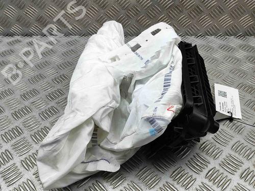 Passenger airbag OPEL ASTRA L (OV5) 1.2 (FPHNSL, FPHNSR) | BP29486706C10 