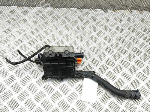 Electronic module MG MG 4 (EH32) EV | BP33394602M83 - Image 2