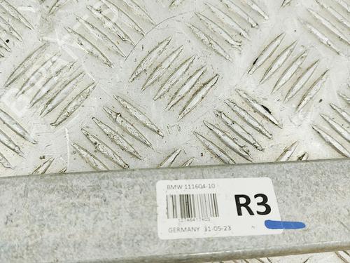 Other BMW XM (G09) XM All-wheel Drive | BP32213482O1 - Image 7