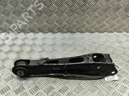 hjre-bagtil-brearm-bmw-x3-g01-f97-g08-2017-29486466 main image