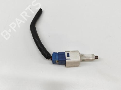 Elektronisk sensor TOYOTA LAND CRUISER PRADO (_J12_) 3.0 D-4D (KDJ120, KDJ125) (163 hp) 27295713