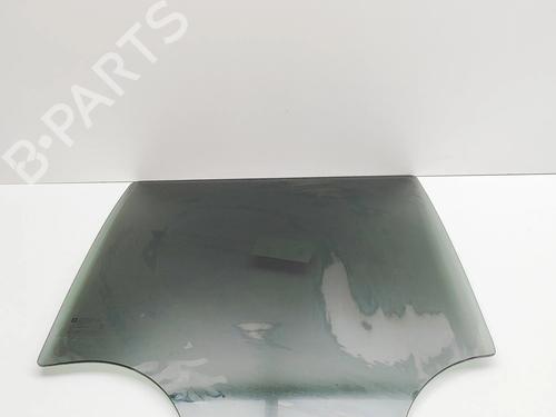 Used Rear left door window Rear left door window CADILLAC ESCALADE 6.2 AWD (426 hp) 33377762 33377762
