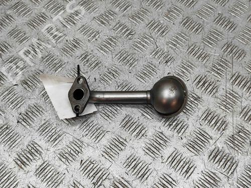 Pipe KIA SPORTAGE IV (QL, QLE) 1.6 T-GDI | BP29392436M125 - Image 5