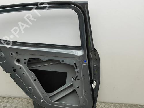 Dør venstre bagtil BMW X2 (U10) sDrive 20 i | BP36564625C4 - Image 7