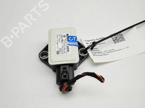 Electronic sensor AUDI Q5 (8RB) SQ5 TDI quattro | BP38162575M84 - Image 2