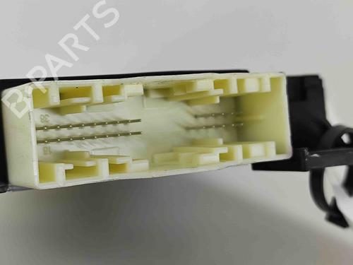 Electronic module MERCEDES-BENZ GLE (V167) GLE 450 4-matic (167.159) | BP28553304M83