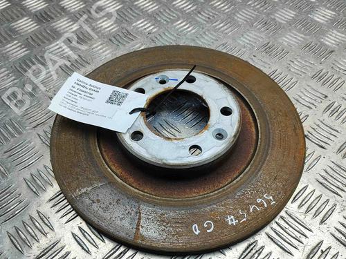 other-peugeot-508-ii-fb_-fh_-f3_-2018-29975020 main image