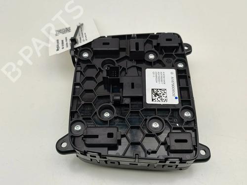Switch MERCEDES-BENZ GLE (V167) GLE 450 4-matic (167.159) | BP28561505I30  - Image 6