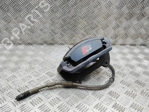 Used Left front brake caliper Left front brake caliper 36644470 36644470