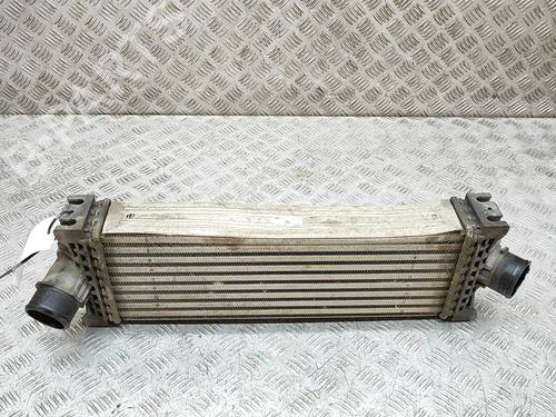 Used Intercooler Intercooler 39380560 39380560