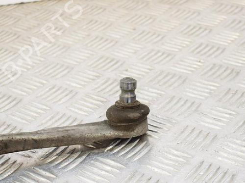Right front suspension arm AUDI Q5 (8RB) 3.0 TFSI quattro | BP6743228M13 