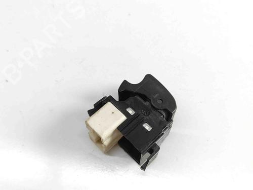 Left front window switch TOYOTA HILUX VI Pickup (_N1_) 2.5 D-4D 4WD (KDN165, KDN170, KDN190) | BP29486871I27 