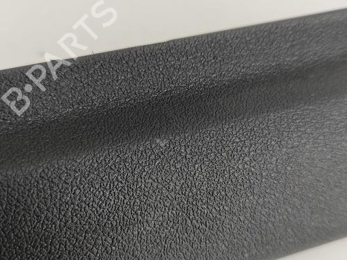 Step BMW X1 (U11) iX1 xDrive 30 | BP28553645C149 