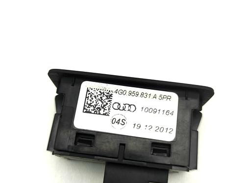 Switch AUDI Q5 (8RB) SQ5 TDI quattro | BP38706471I30 - Image 7